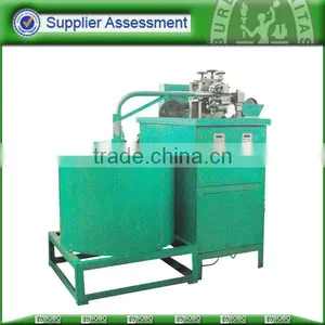 Machine for Flexible Conduit Aluminum thumbnail-1