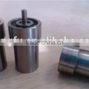 S Type Nozzle OS-DN4SK1 thumbnail-3