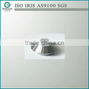 Centrifugal Casting Alloy Indefinite Chill Cast Iron Roll thumbnail-6