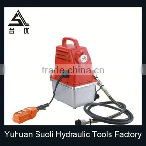 Large Size Manual Hand Drink Water Pump for 5 Gallon Water thumbnail-1