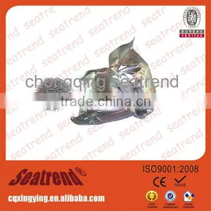 For Medical Diagnostics and Therapeutics Customized Neodymium Magnet Powder thumbnail-1