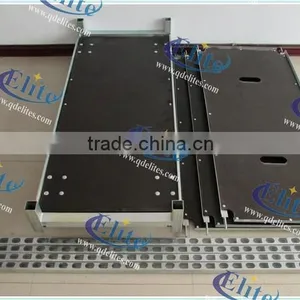 652 Shelf for Pool Rack thumbnail-1
