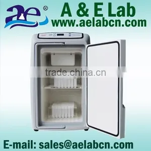 Portable Incubator Passed ISO&CE Certificate thumbnail-2