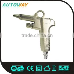 Metal Blow Gun thumbnail-1