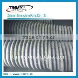 Tractor Trailer Turntable TMTS500-D01 thumbnail-1