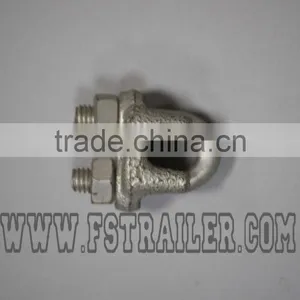 2016 Various of Safety and Strong D Type Lock for Sale thumbnail-6