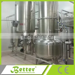 Most Popular Ultrasonic Herb Extraction Machine/Solvent Extraction Equipment For Medicine thumbnail-1