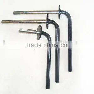 Metal Handle Bar thumbnail-1