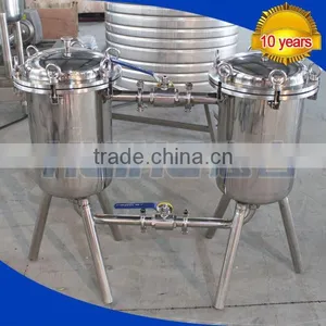 Water Filter Manufacturers thumbnail-1