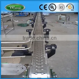 Belt Conveyor Price thumbnail-1
