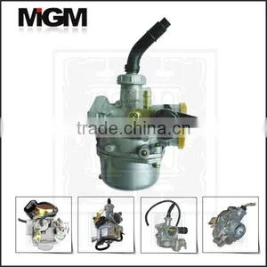 OEM Quality Motorcycle C100 BIZ 16100-GCE-951 thumbnail-1
