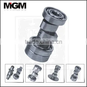 High Quality JH70 Motorcycle Cam Shaft Motorcycle Parts thumbnail-1