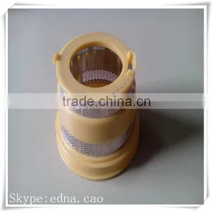 Stainless Steel Juicer Filter Screen Manufacturer in China thumbnail-4