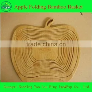 Thai Handmade Soft Straw Weave Bag Fashionable and Unique thumbnail-1