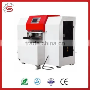 MDS4522 Woodwworking Mortising Miter Tenoning Machine thumbnail-1