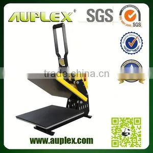Hot Sale A3 Sublimation Mug Sublimation Printing Machine thumbnail-1