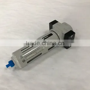 Crazy Sales JULY OEM Brand Pneumatic Air Filter Combination thumbnail-5