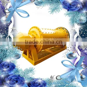 Gold Ore Grinding Mill Machine Ball Mill Supplier in Germany Gold Ore Ball Milling thumbnail-1