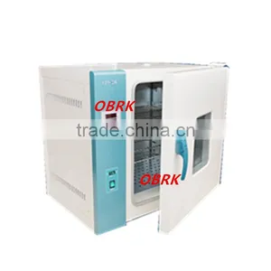 Lab Electric Heating Drying Oven thumbnail-1