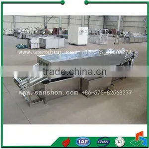 High Pressure Cleaning Equipment thumbnail-1
