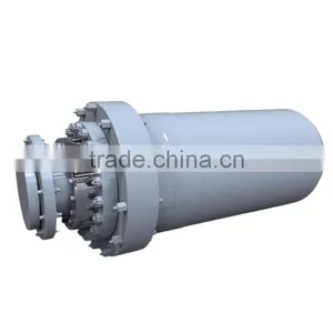 Large Cylinder for Press Machine thumbnail-1
