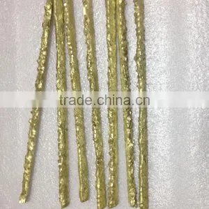 Tungsten Carbide Composite Casting Rod for Mining Field thumbnail-2