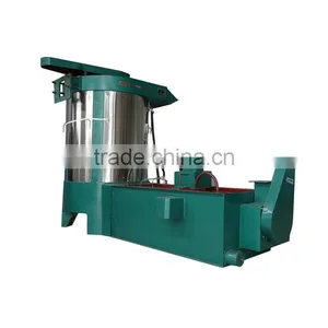 Wide Usage XMS Series Corn Maize Soybean Wheat Washing Machine thumbnail-2