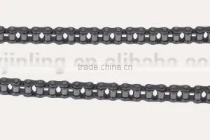 Jinling ATV Spare Parts 530 ATV Chain thumbnail-2