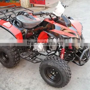 Fashional Cheap Mini Atv for Kids thumbnail-3