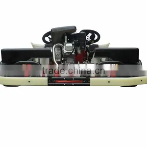 2016 Hot Sale Adult go Karts thumbnail-2