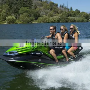 Kawasaki JET SKI 2016 thumbnail-2