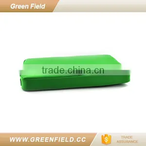 Garden Knee Pad New 2017 Patent Protective Kneeler thumbnail-1