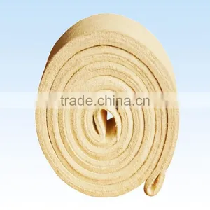 Aluminum Handing Table PBO Roller thumbnail-1