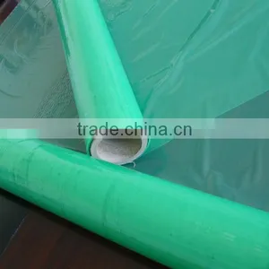 High Quality!Professional Non-slipping Protective Plastic Film thumbnail-1