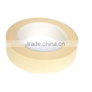 Cheap Price Acoustic Insulation EVA Foam Tape Eva Foam Tape thumbnail-2