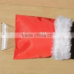 Fashion Ice Scraper thumbnail-1