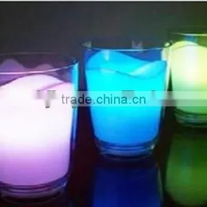 Led Cup Milk Light thumbnail-3