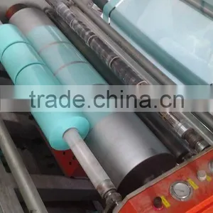 Co-extruded Silage Film for New Zealand Market thumbnail-4