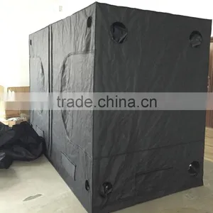 Garden Greenhouse Outdoor Grow Tents thumbnail-3