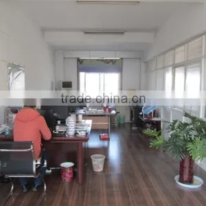 Haining Pure Plastic Sheet Co., Ltd. company overview - view 3 thumbnail
