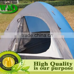 High Quality Camping Tent thumbnail-3