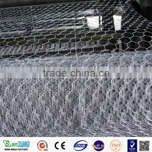 Cheap Wrought Iron Wall Baskets Pellet Basket Golf Practice Net thumbnail-2