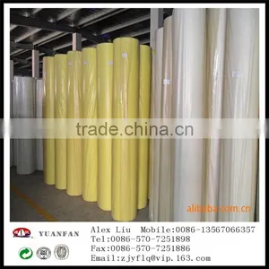 PP Nonwoven Bag thumbnail-6