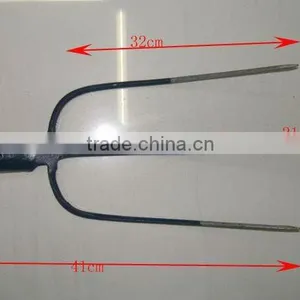 3 Tines Farm Fork thumbnail-1