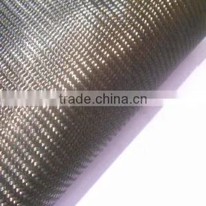 3k Carbon Fiber Cloth thumbnail-1
