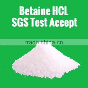 Good Quality Betaine 98% Factory Sales thumbnail-1