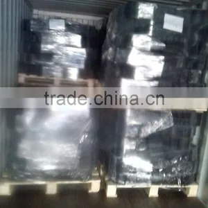 HOT!!!HDPE Geocell Products Manufacture thumbnail-1