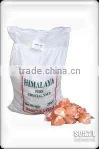 Himalayan Bath Salt Chunks thumbnail-1