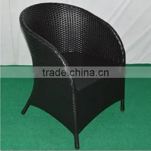 YH-5177 Hotel and Restaurant Lobby Table and Chair thumbnail-4