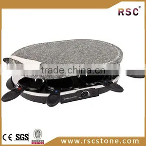 Lava Stone for Cooking for Sale thumbnail-1